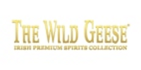 The Wild Geese coupons
